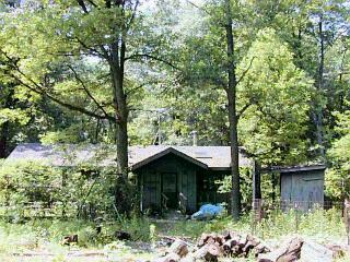 13077 West Wilson Road New Buffalo, MI 49117 - Photo 15 of 15 Additional Photo