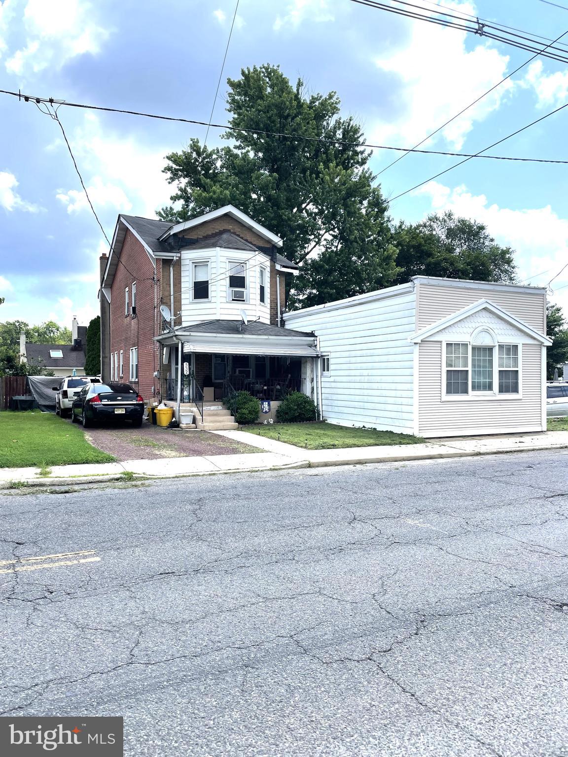 Gallery Image 2