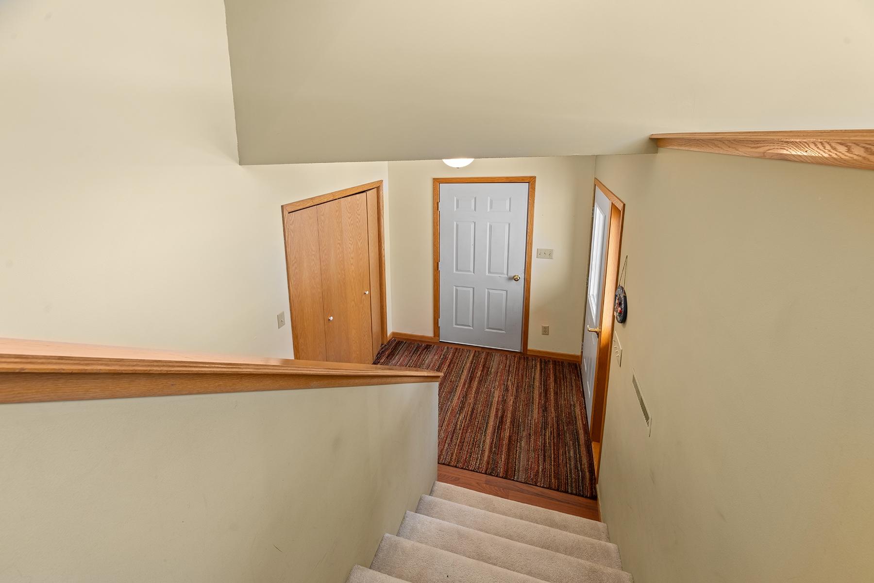 10396 Howards End Road Minocqua, WI 54548 - Photo 35 of 46 Gallery Image 35