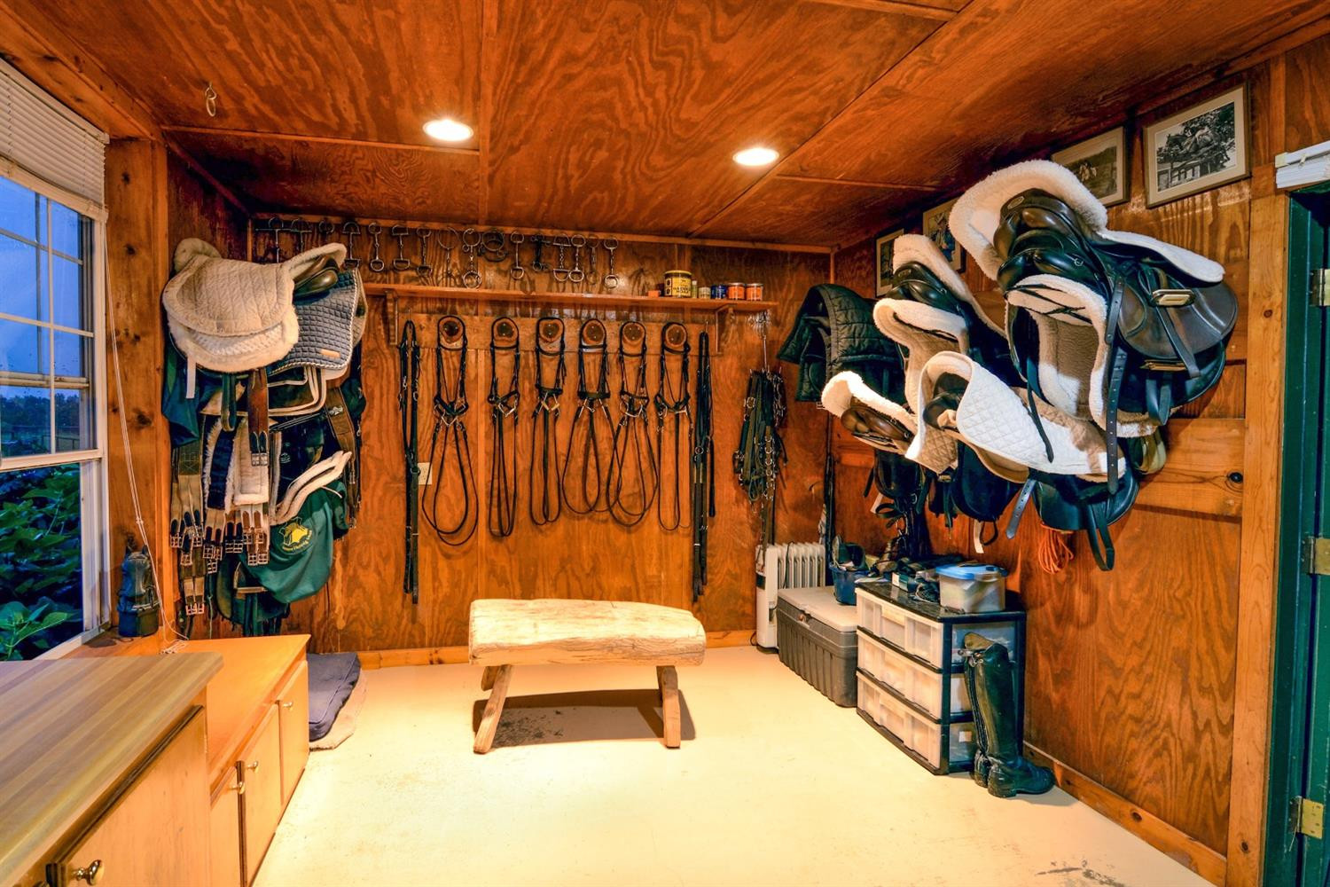 5685 Sulphur Wl Road Lexington, KY 40509 - Photo 20 of 34 Photo 20