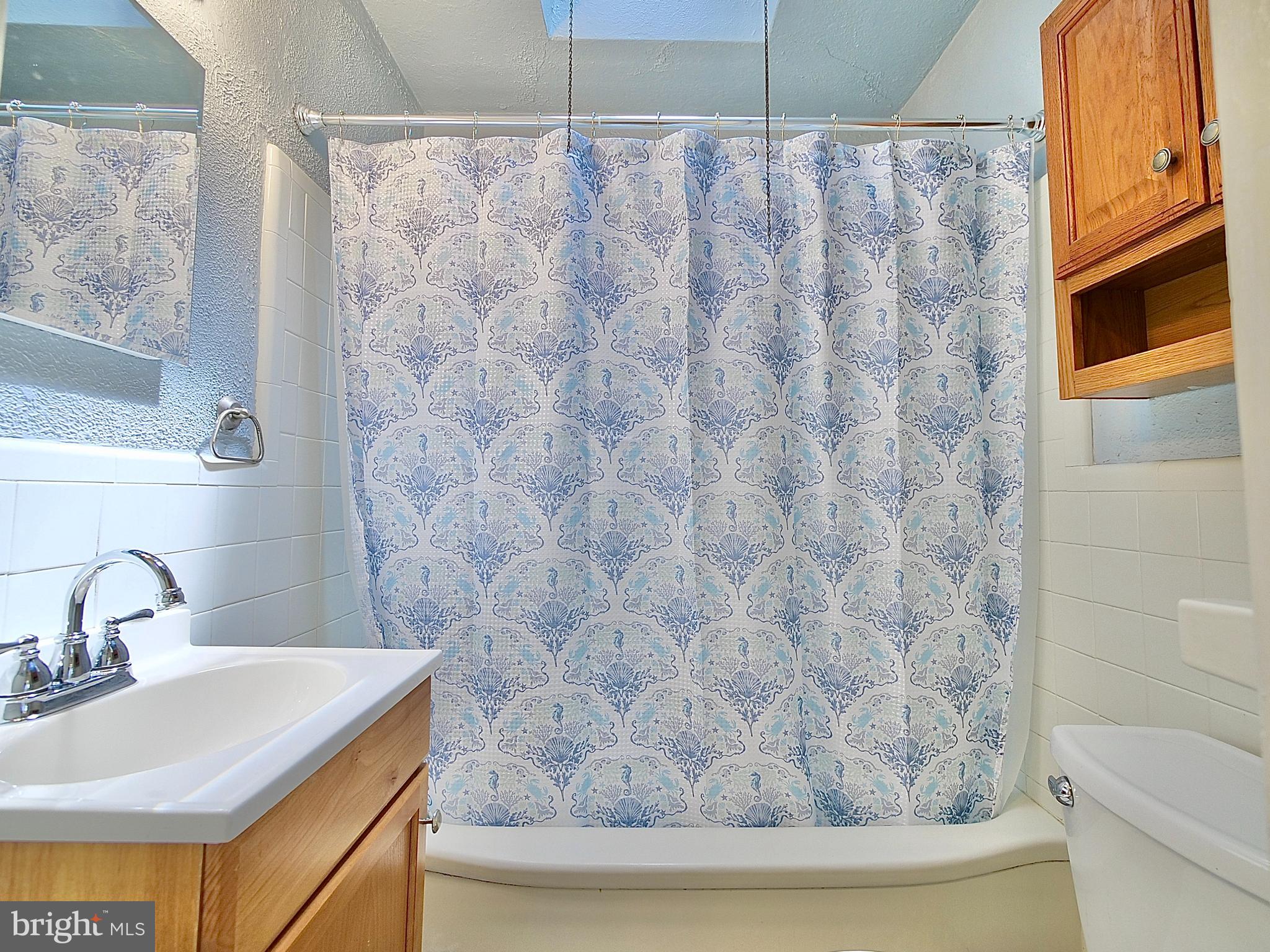 925 Barker Road Sharon Hill, PA 19079 - Photo 12 of 27 Gallery Image 12