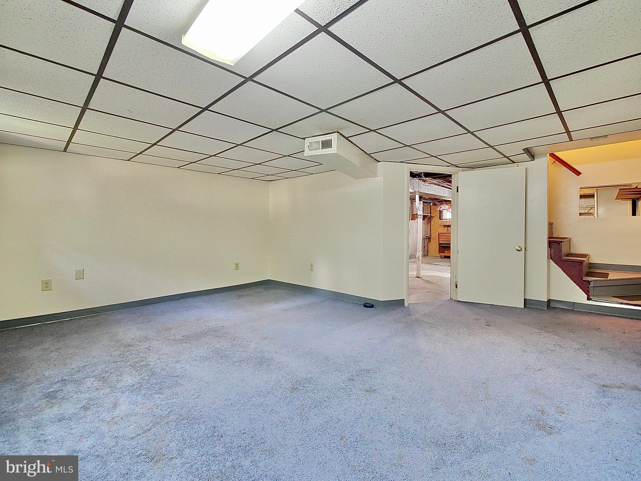 925 Barker Road Sharon Hill, PA 19079 - Photo 21 of 27 Gallery Image 21
