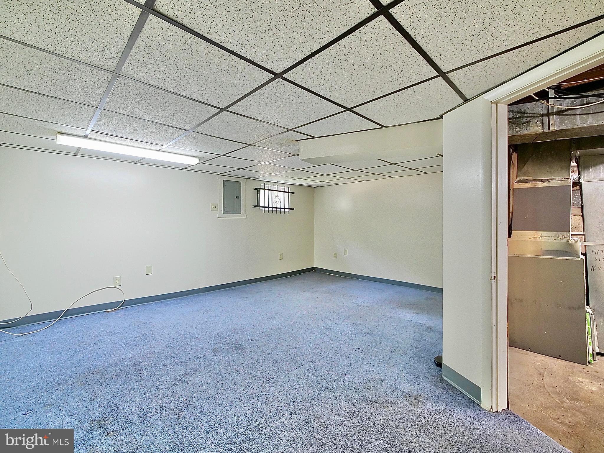 925 Barker Road Sharon Hill, PA 19079 - Photo 22 of 27 Gallery Image 22