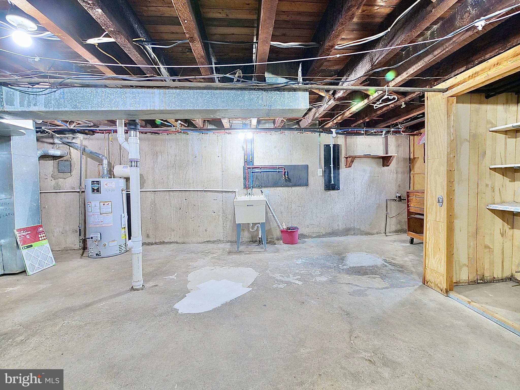 925 Barker Road Sharon Hill, PA 19079 - Photo 24 of 27 Gallery Image 24