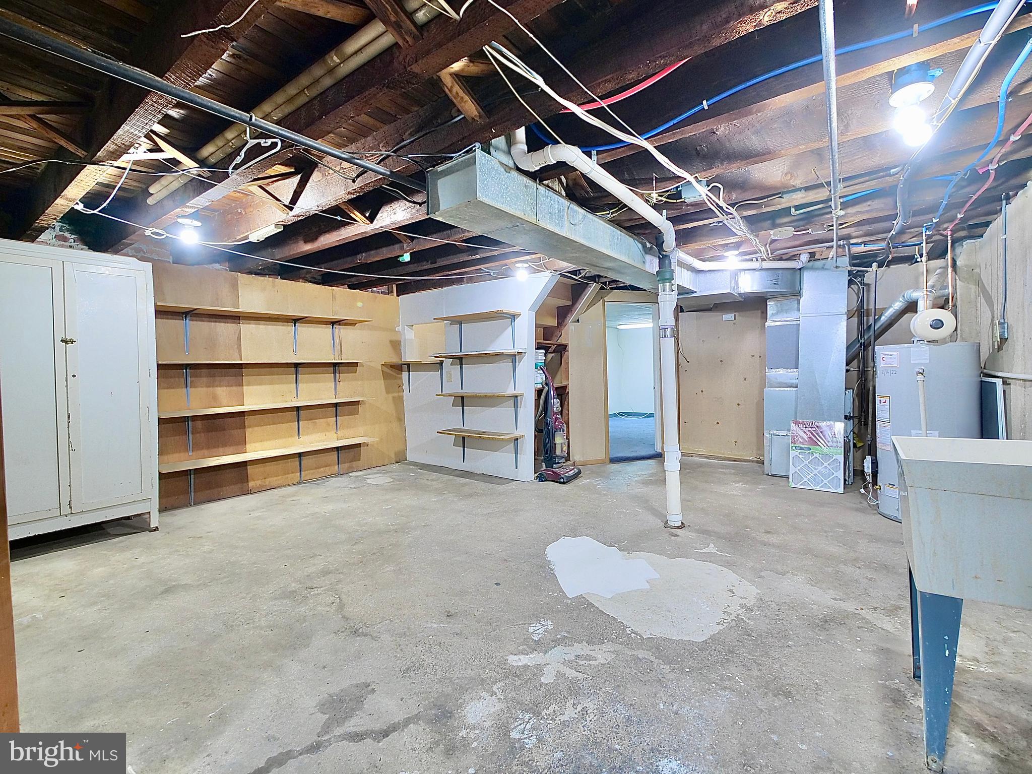 925 Barker Road Sharon Hill, PA 19079 - Photo 25 of 27 Gallery Image 25