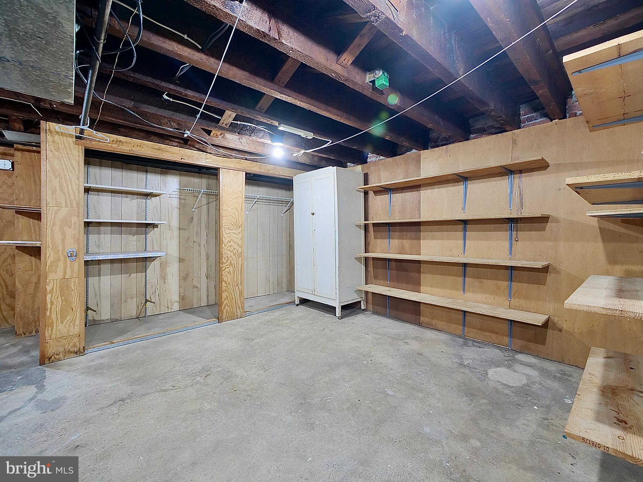 925 Barker Road Sharon Hill, PA 19079 - Photo 26 of 27 Gallery Image 26