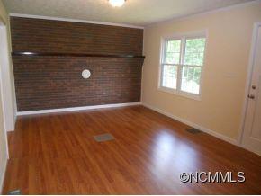 614 Hazel Brook Road Marshall, NC 28753 - Photo 11 of 15 Gallery Image 11