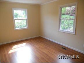 614 Hazel Brook Road Marshall, NC 28753 - Photo 12 of 15 Gallery Image 12