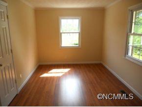 614 Hazel Brook Road Marshall, NC 28753 - Photo 13 of 15 Gallery Image 13