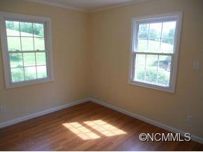 614 Hazel Brook Road Marshall, NC 28753 - Photo 14 of 15 Gallery Image 14