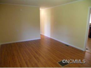 614 Hazel Brook Road Marshall, NC 28753 - Photo 15 of 15 Gallery Image 15