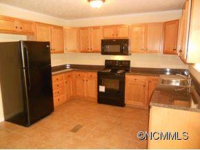 614 Hazel Brook Road Marshall, NC 28753 - Photo 8 of 15 Gallery Image 8