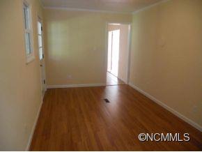 614 Hazel Brook Road Marshall, NC 28753 - Photo 9 of 15 Gallery Image 9