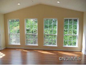 614 Hazel Brook Road Marshall, NC 28753 - Photo 10 of 15 Gallery Image 10