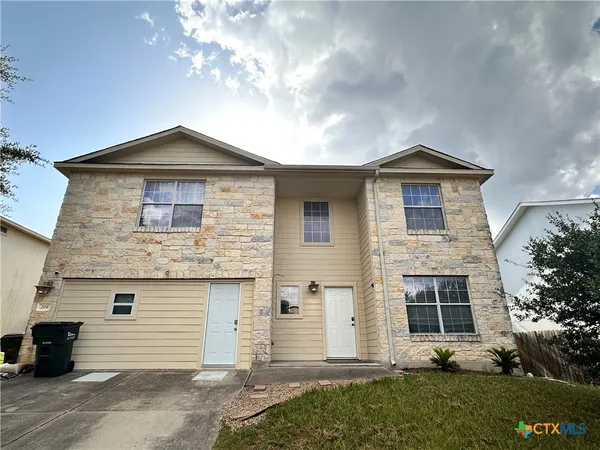 $300,000 | 209 Peppergrass Cove, Kyle, TX 78640