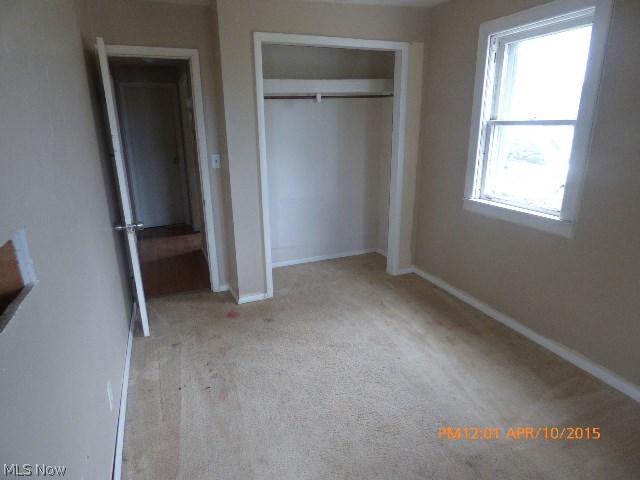 6538 Lake Road Madison, OH 44057 - Photo 7 of 9