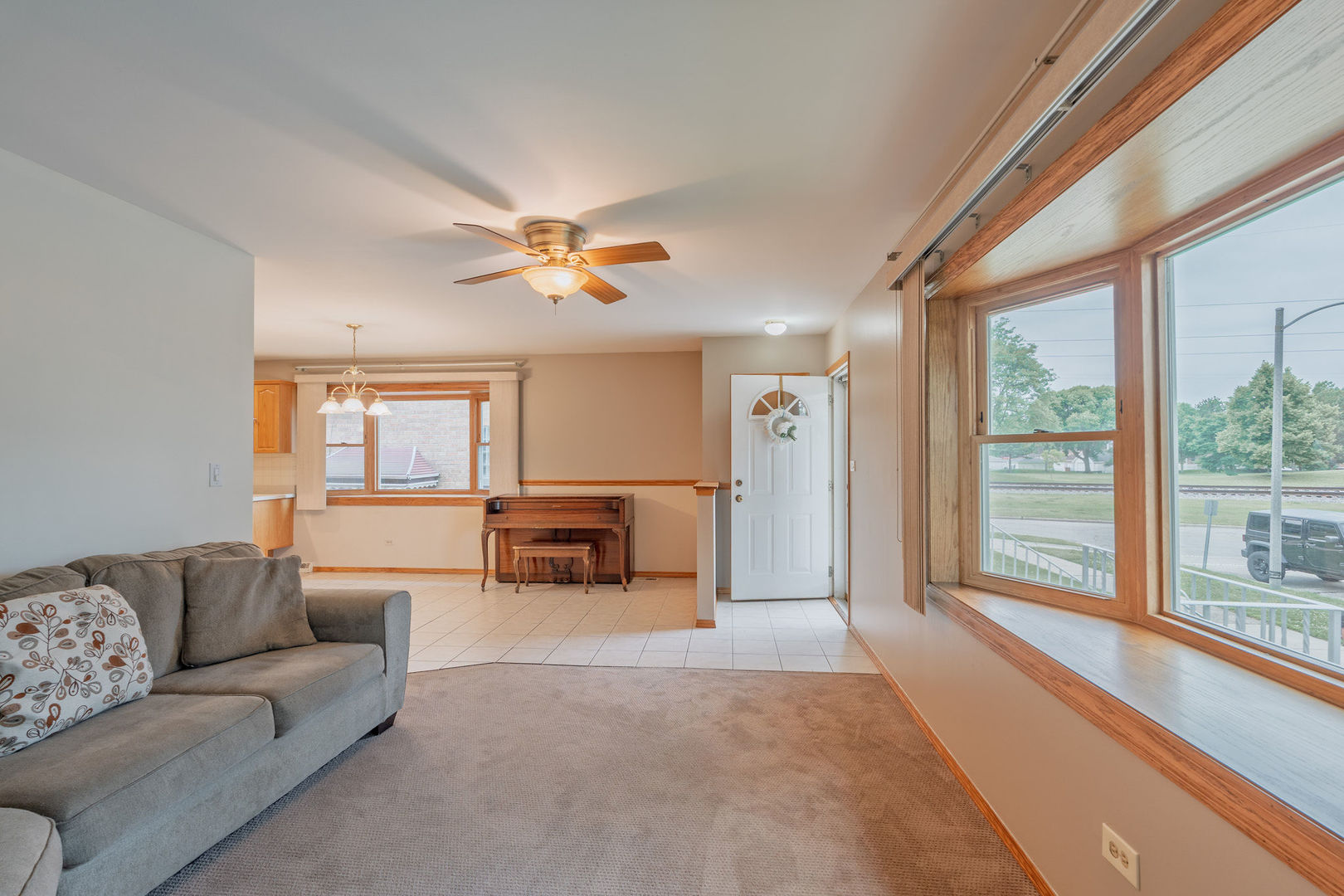 2359 Burr Oak Avenue Riverside, IL 60546 - Photo 14 of 52