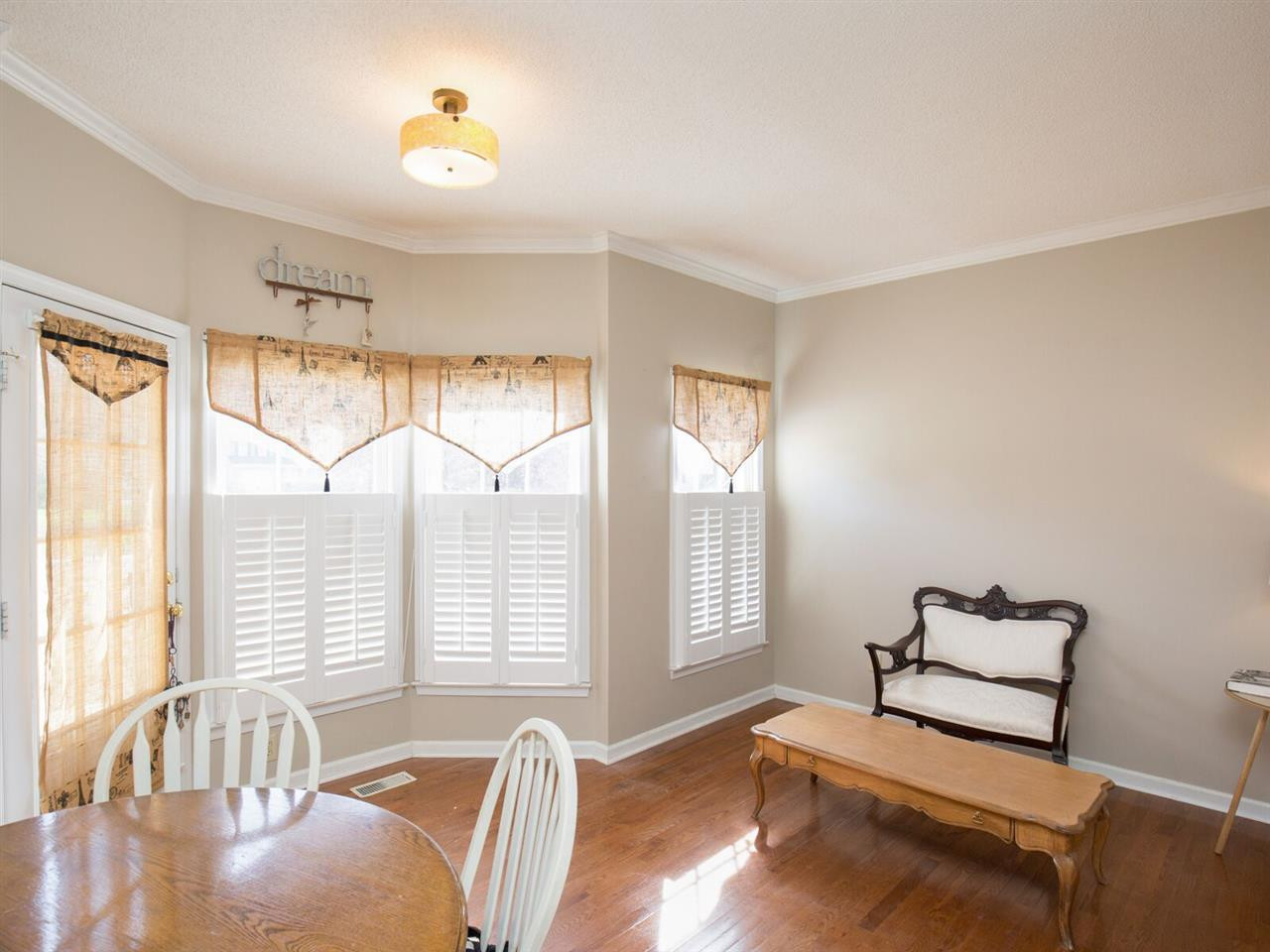 12300 Inglehurst Drive Raleigh, NC 27613 - Photo 12 of 25 Photo 12