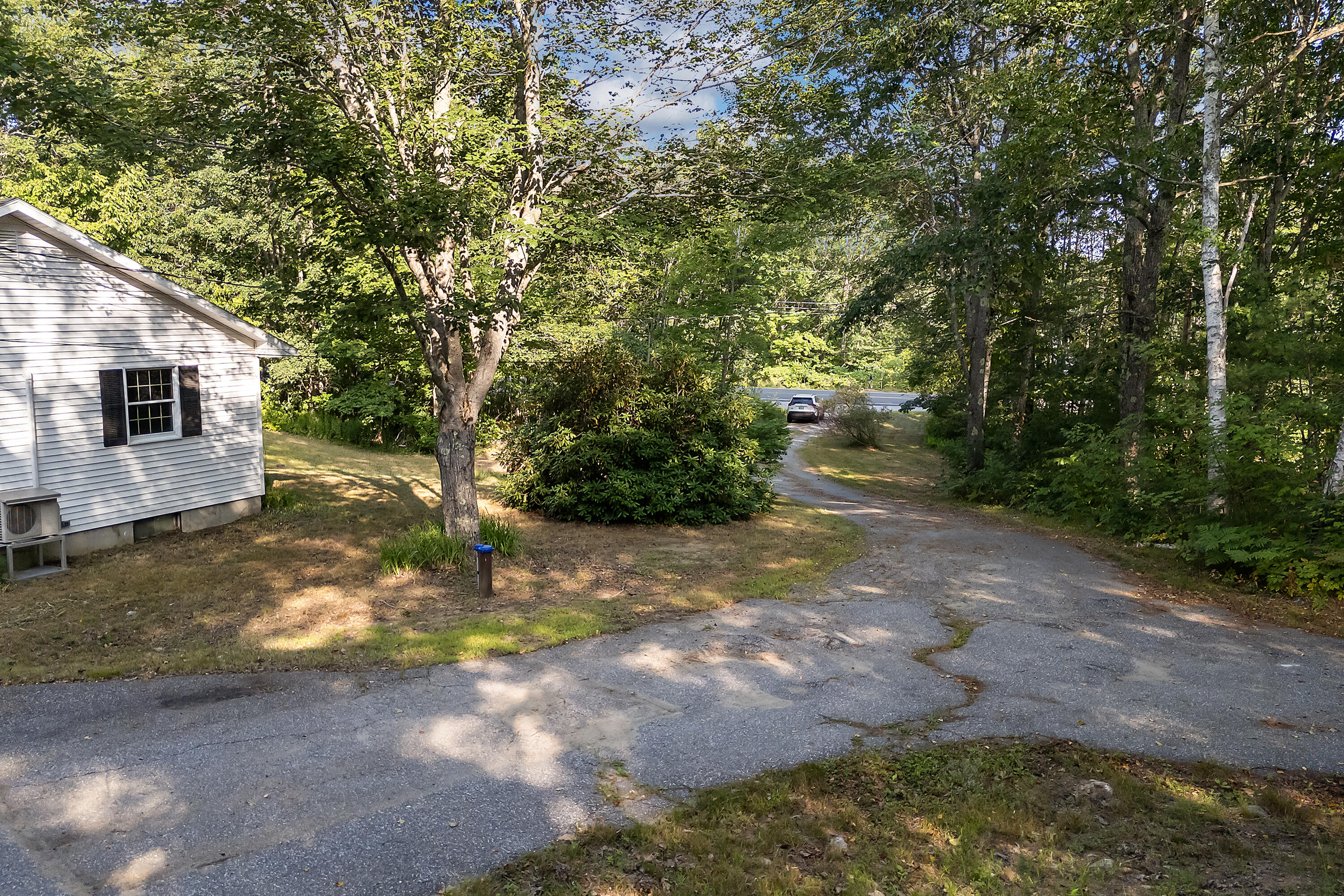 254 River Road Richmond, ME 04357 - Photo 21 of 32 254 River Rd_135