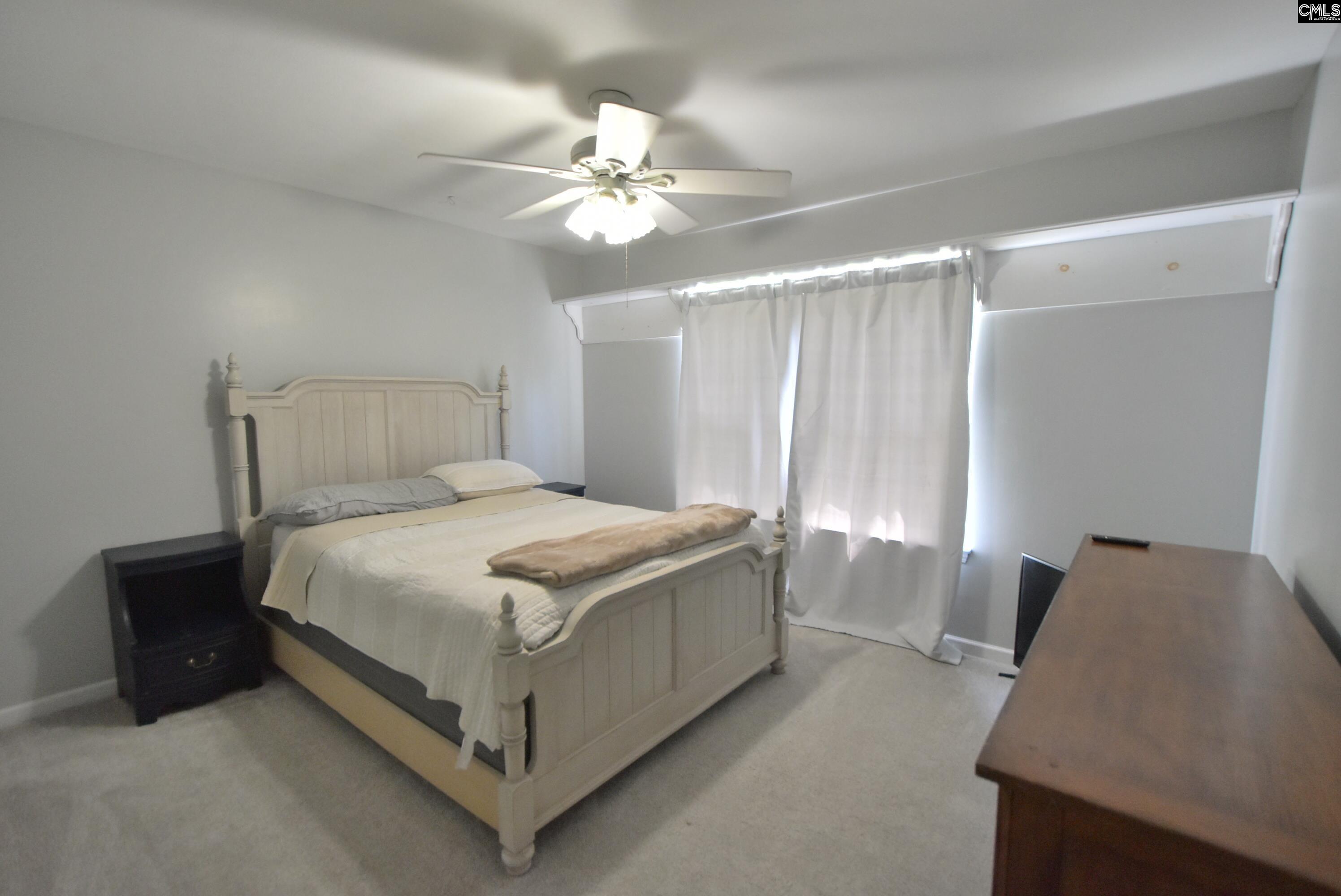 305 Belfair Road Irmo, SC 29063 - Photo 33 of 43