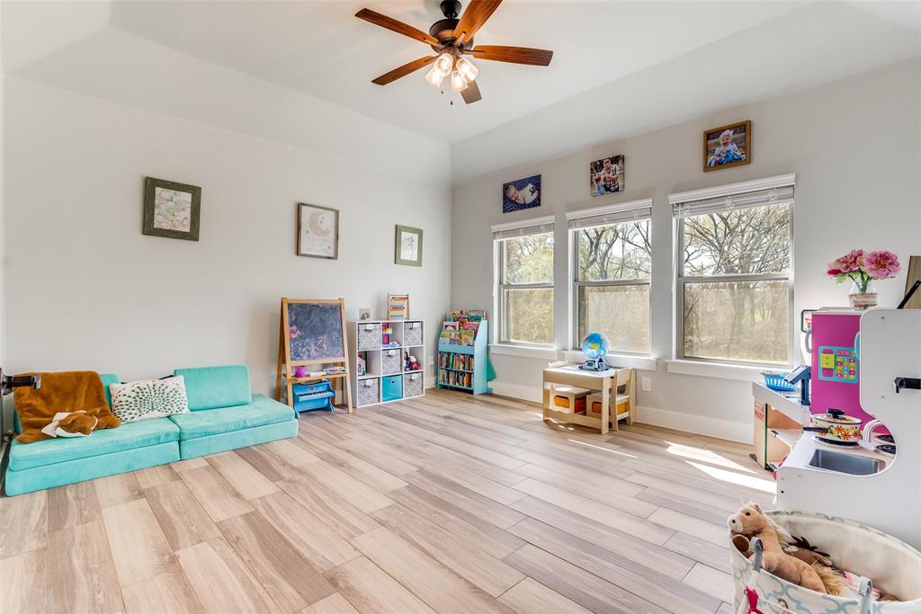1036 Kessler Road Weatherford, TX 76087 - Photo 28 of 35