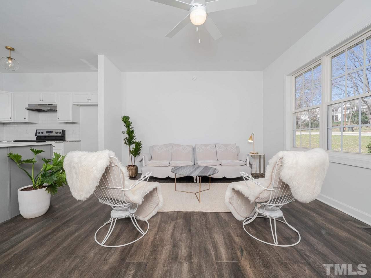2332 Milburnie Road Raleigh, NC 27610 - Photo 12 of 22