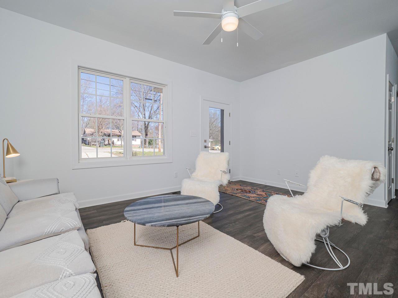 2332 Milburnie Road Raleigh, NC 27610 - Photo 14 of 22