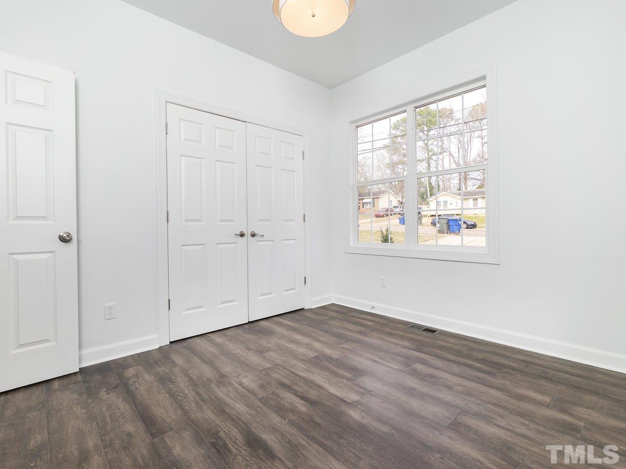 2332 Milburnie Road Raleigh, NC 27610 - Photo 15 of 22