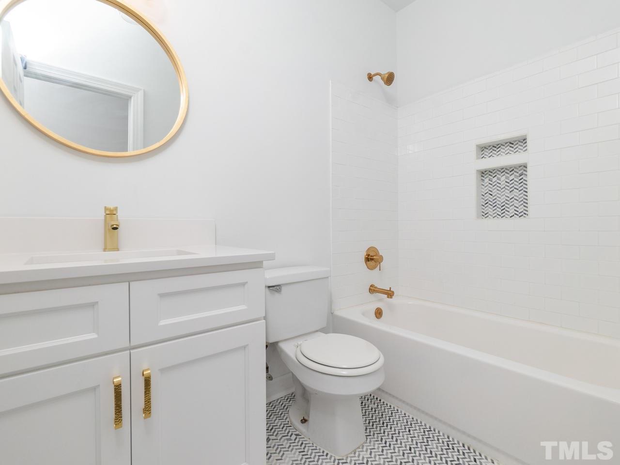 2332 Milburnie Road Raleigh, NC 27610 - Photo 16 of 22