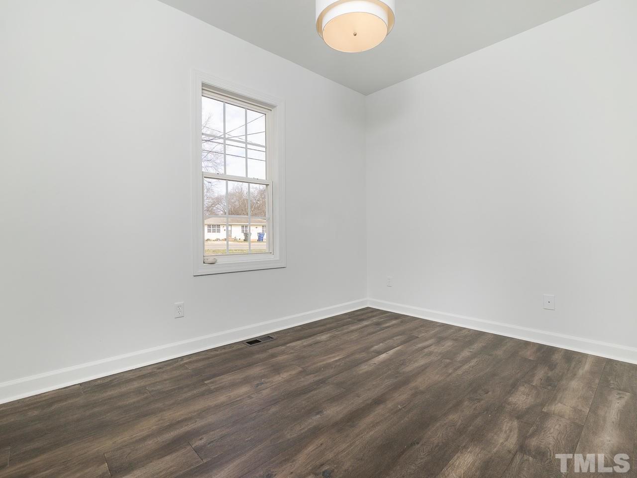 2332 Milburnie Road Raleigh, NC 27610 - Photo 17 of 22