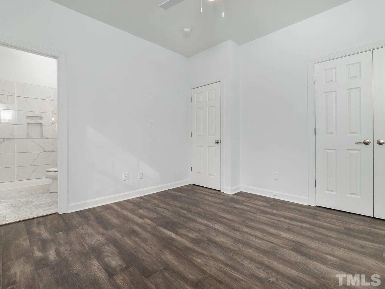 2332 Milburnie Road Raleigh, NC 27610 - Photo 18 of 22