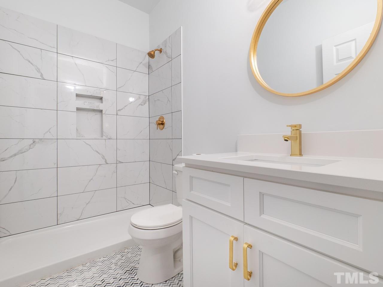 2332 Milburnie Road Raleigh, NC 27610 - Photo 19 of 22