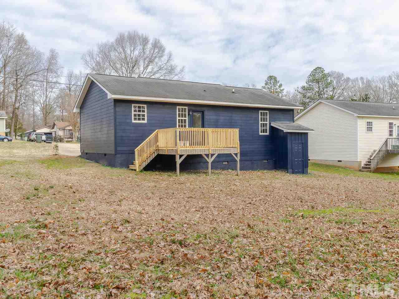 2332 Milburnie Road Raleigh, NC 27610 - Photo 20 of 22
