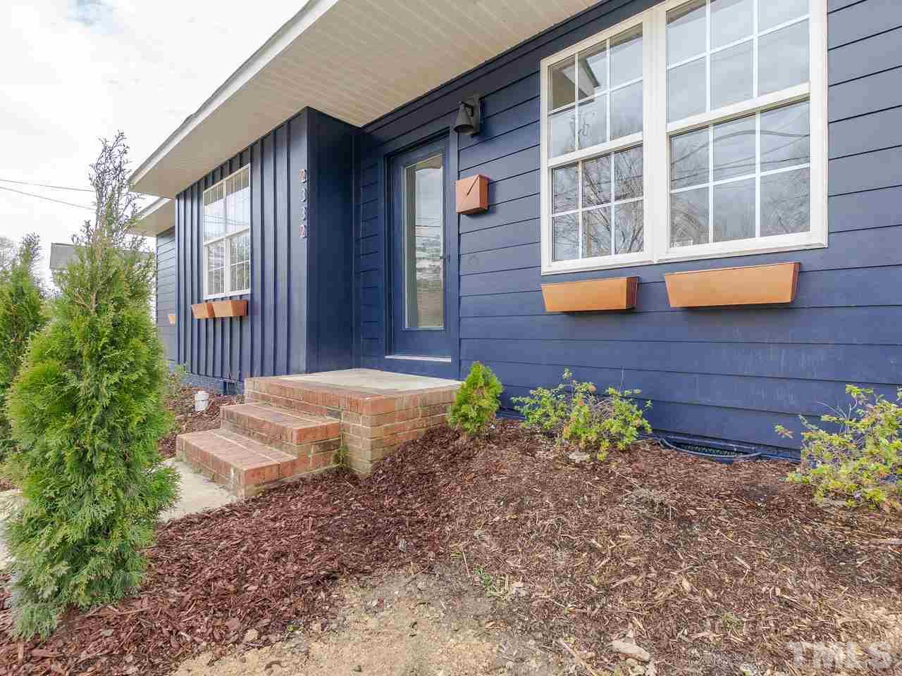 2332 Milburnie Road Raleigh, NC 27610 - Photo 4 of 22