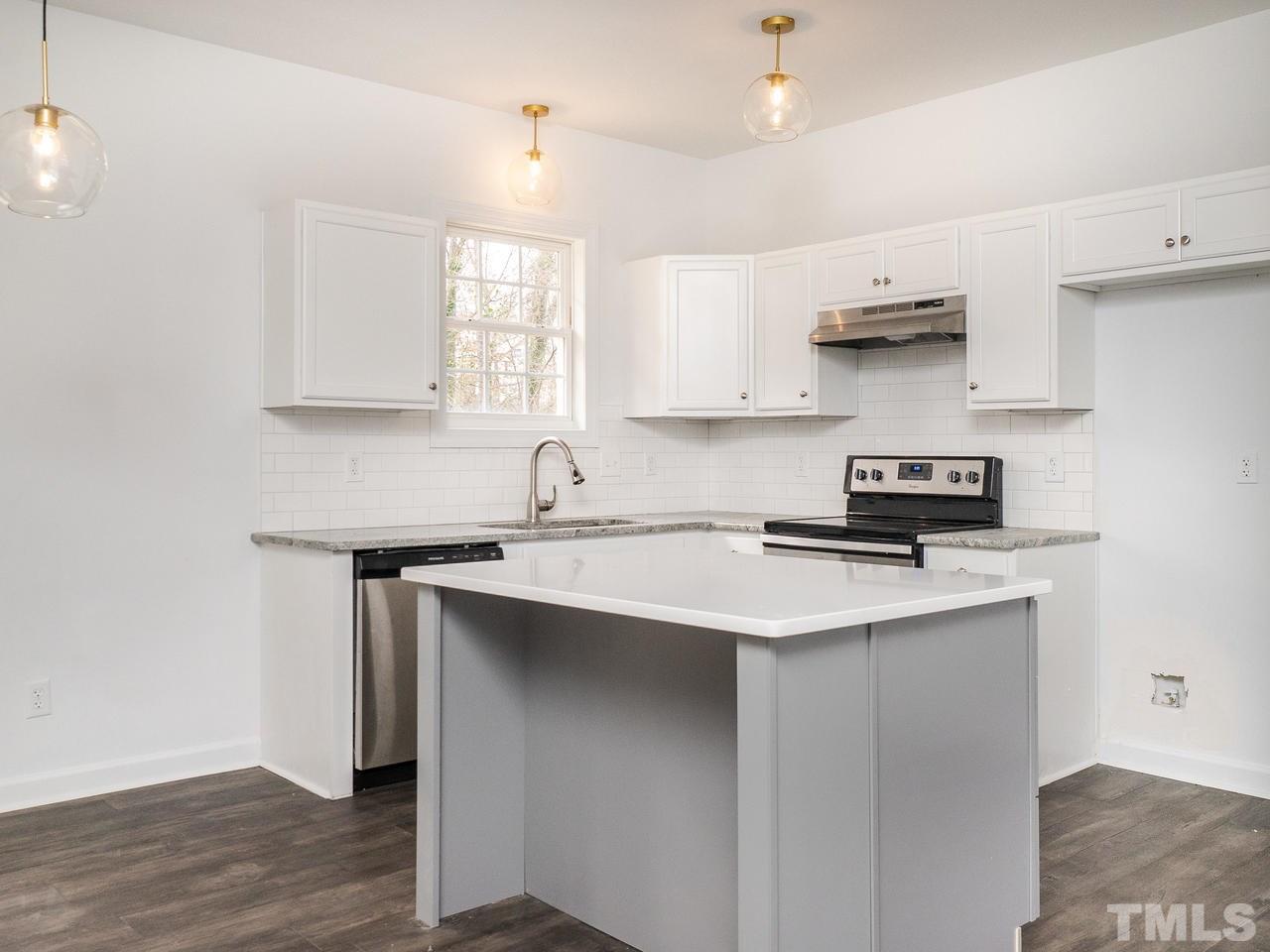 2332 Milburnie Road Raleigh, NC 27610 - Photo 5 of 22