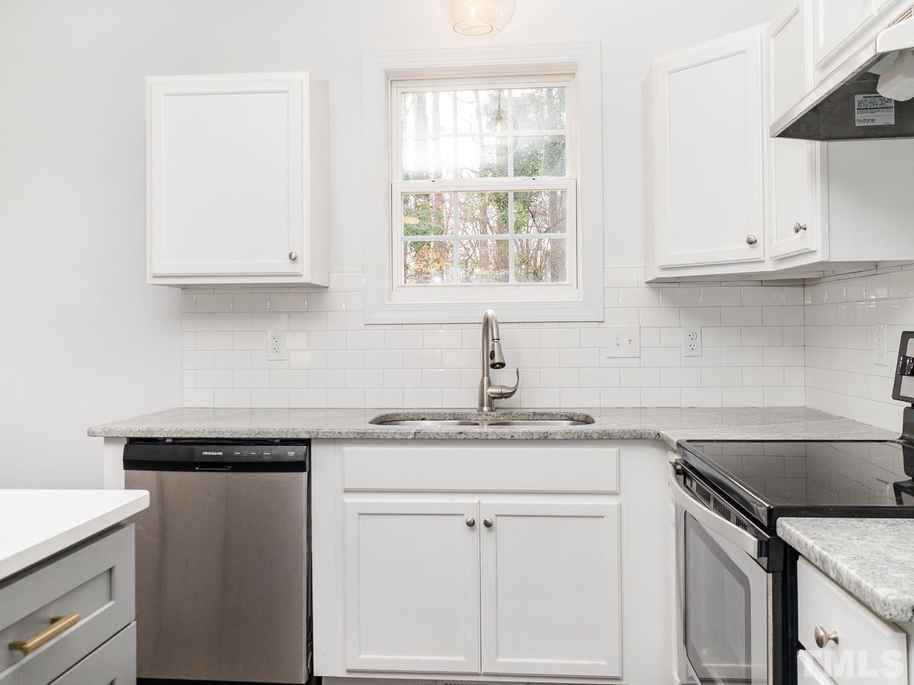 2332 Milburnie Road Raleigh, NC 27610 - Photo 7 of 22