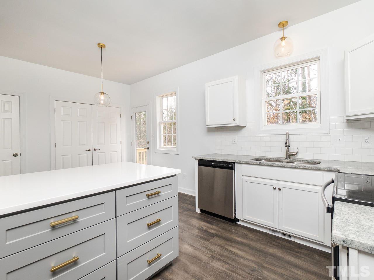 2332 Milburnie Road Raleigh, NC 27610 - Photo 8 of 22