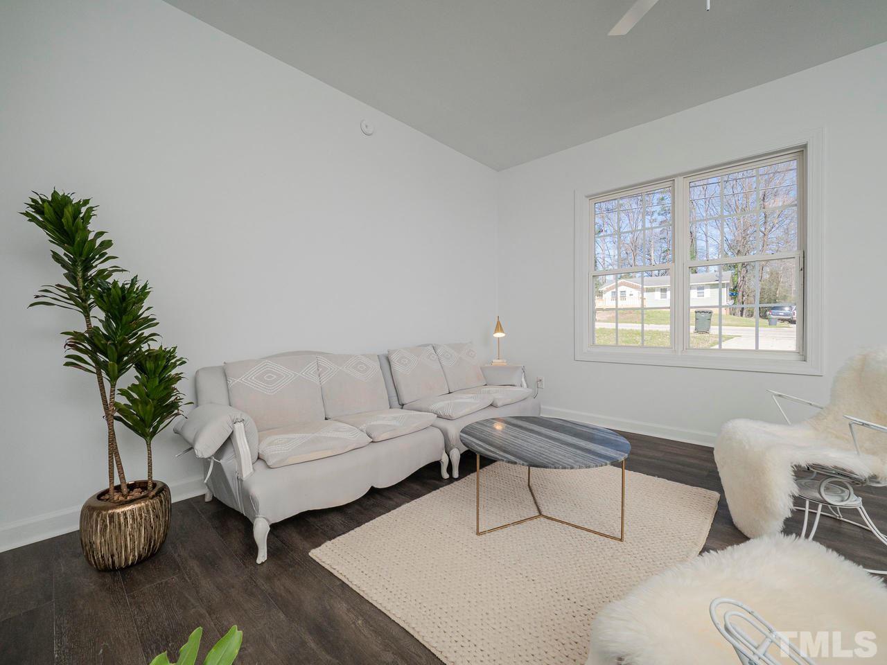 2332 Milburnie Road Raleigh, NC 27610 - Photo 10 of 22
