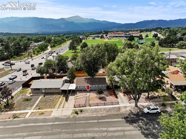 1908 Winston Road Colorado Springs, CO 80909 - Photo 40 of 46