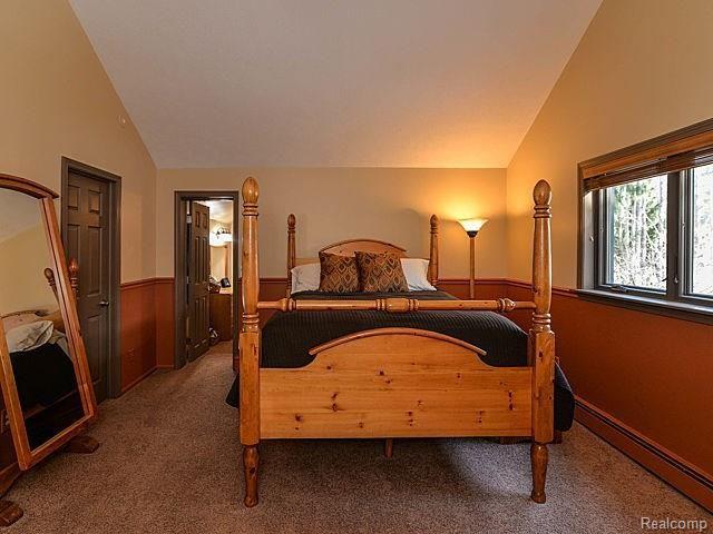 2251 Spruce Ridge Howell, MI 48855 - Photo 31 of 56 31217015781_30.jpg