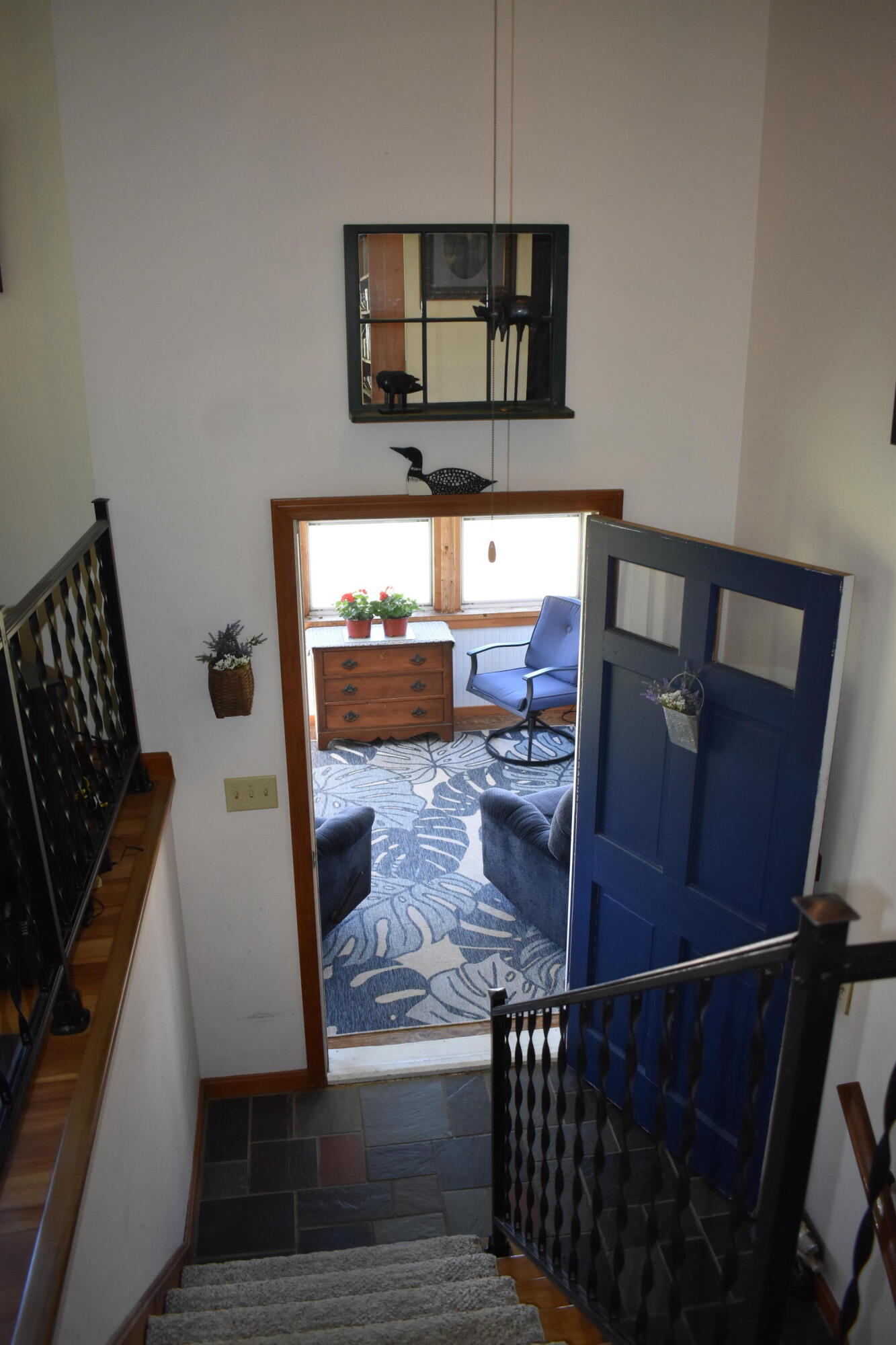 434 Bailey Hill Road Farmington, ME 04938 - Photo 20 of 40 DSC_0795