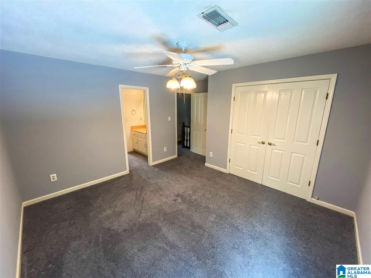1394 Eden Ridge Circle Birmingham, AL 35244 - Photo 35 of 44