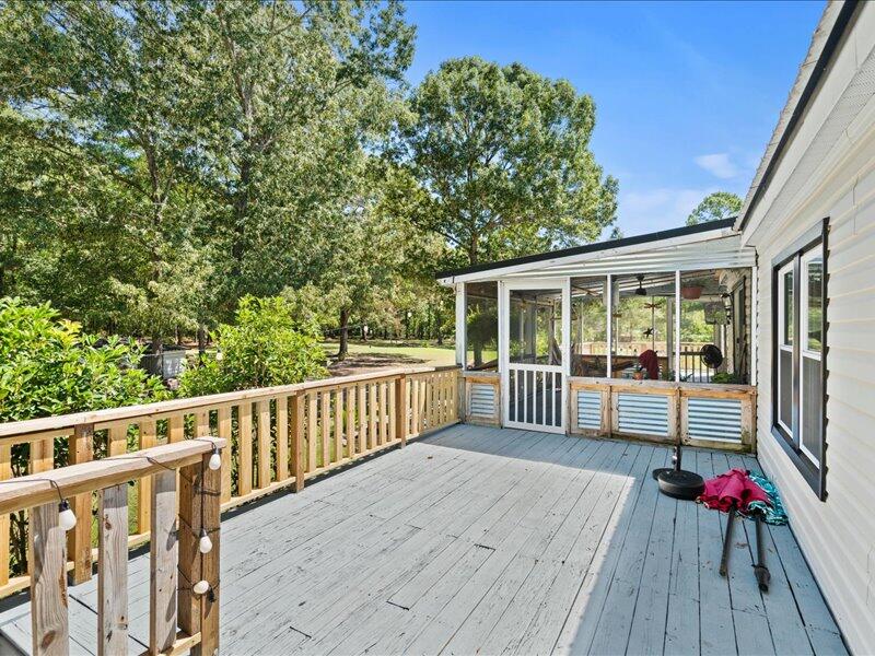 1664 Winding Pond Road Manning, SC 29102 - Photo 49 of 59