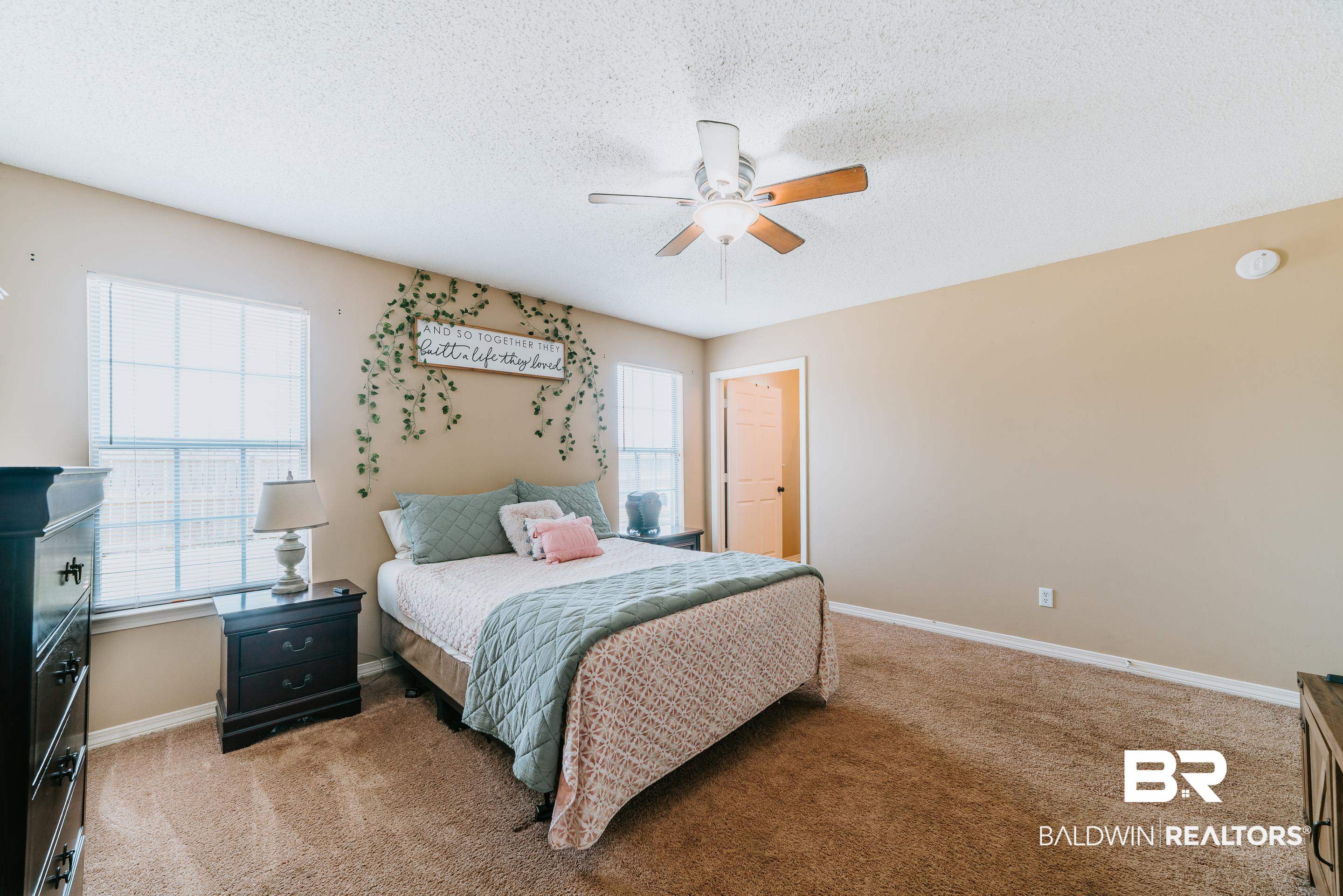13262 August Drive Mobile, AL 36695 - Photo 26 of 33