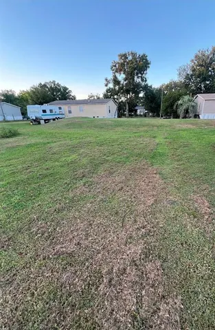 $214,900 | 2820 Metro Drive, Ruskin, FL 33570