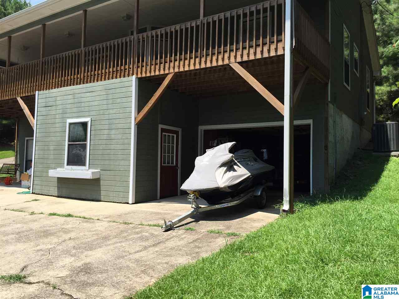77 Ridge Lane, Unit 6 Shelby, AL 35143 - Photo 13 of 23