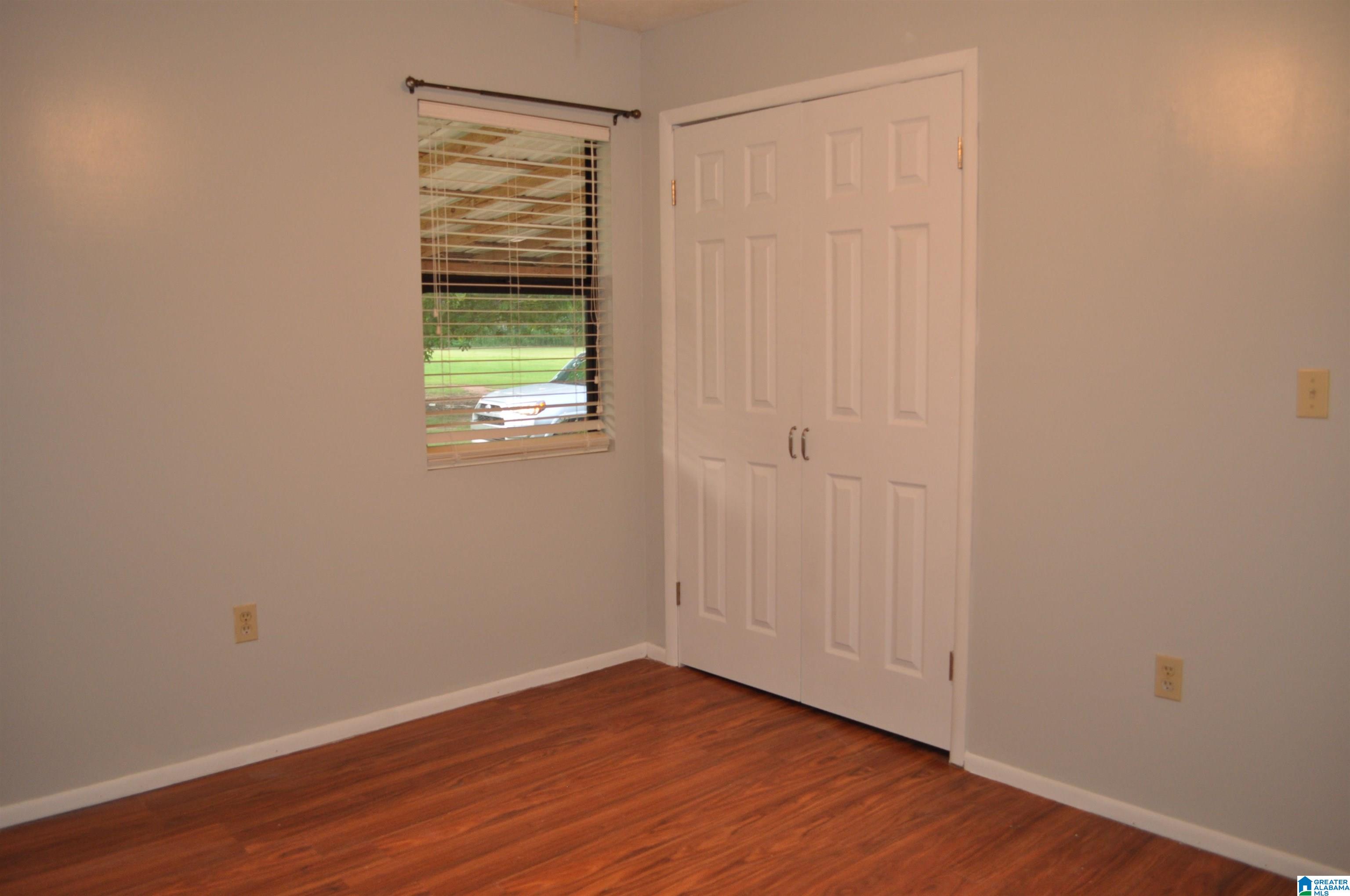 2068 Berry Road Selma, AL 36701 - Photo 13 of 22