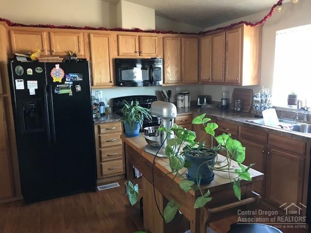57554 Millican Road Christmas Valley, OR 97641 - Photo 12 of 18 Gallery Image 12