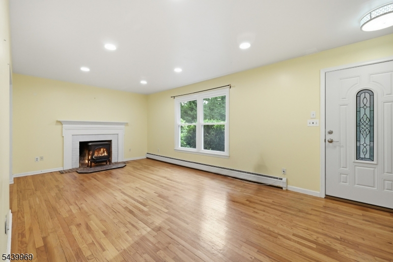 223 Beacon Hill Road Califon, NJ 07830 - Photo 14 of 49