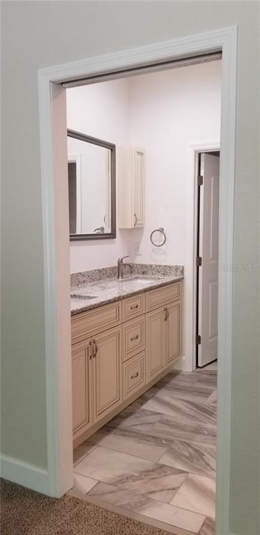 8238 Southwest 129th Terrace Road Dunnellon, FL 34432 - Photo 8 of 17 Gallery Image 8